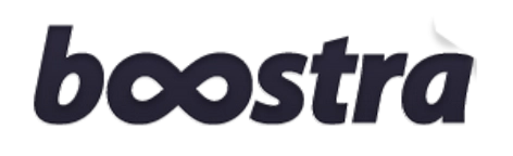 Boostra